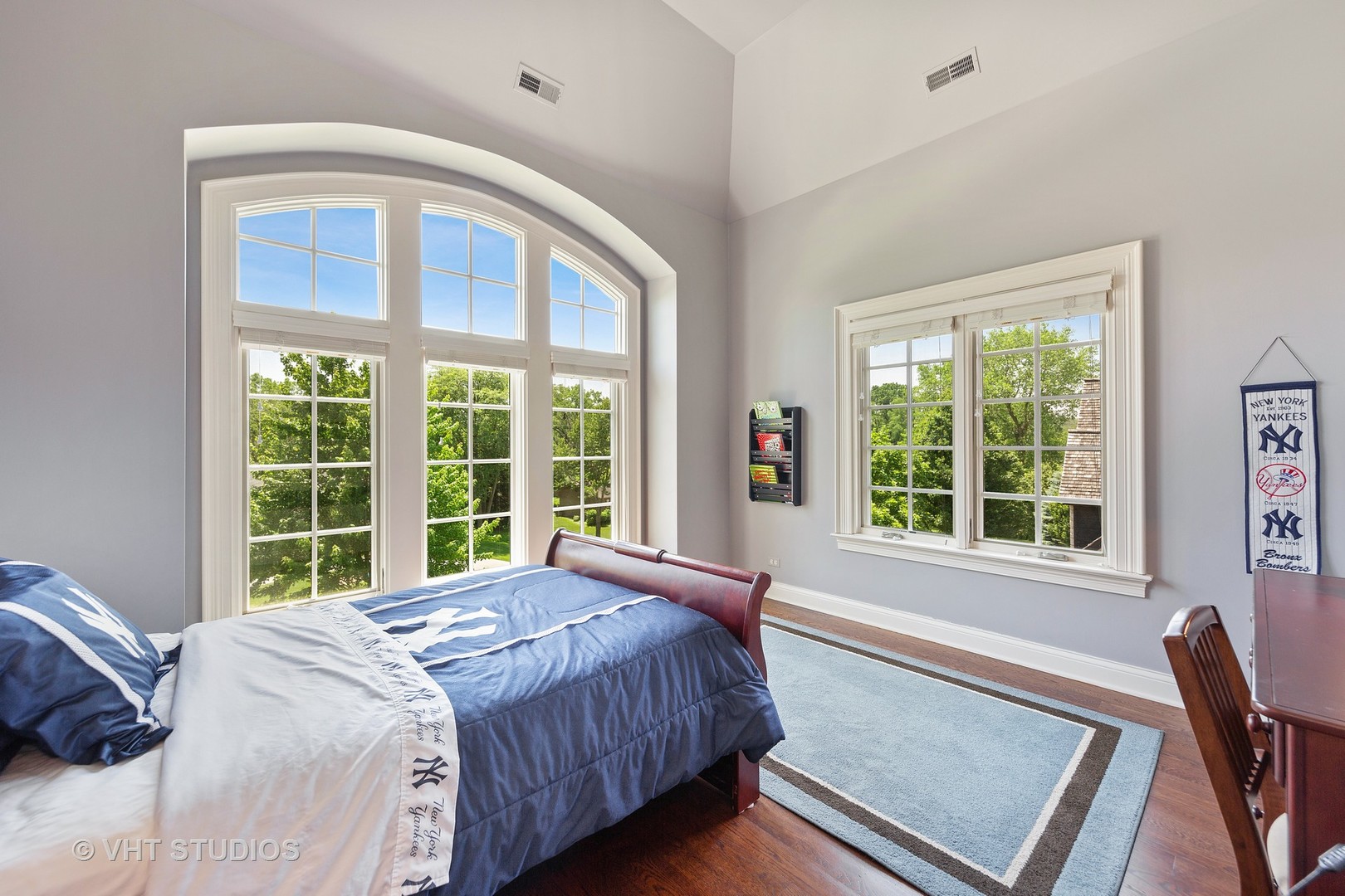 460 62nd Street Burr Ridge, IL 60527 - Photo 25 of 45