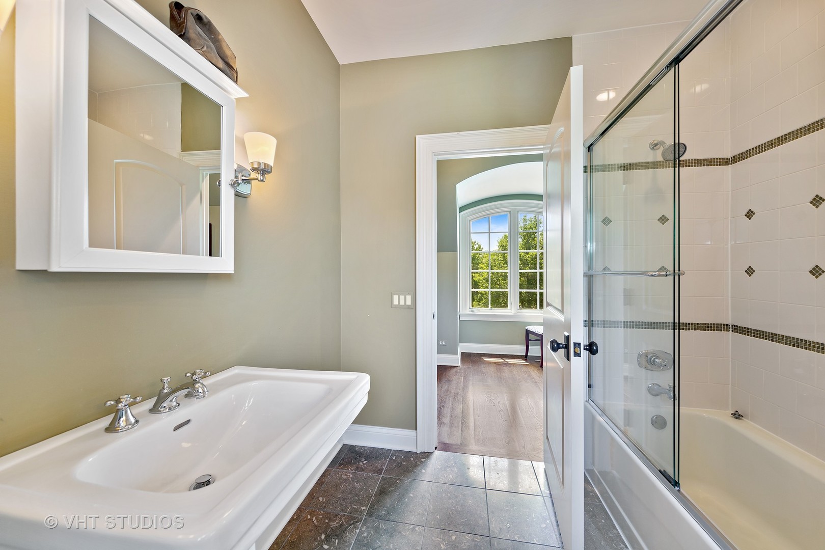 460 62nd Street Burr Ridge, IL 60527 - Photo 27 of 45