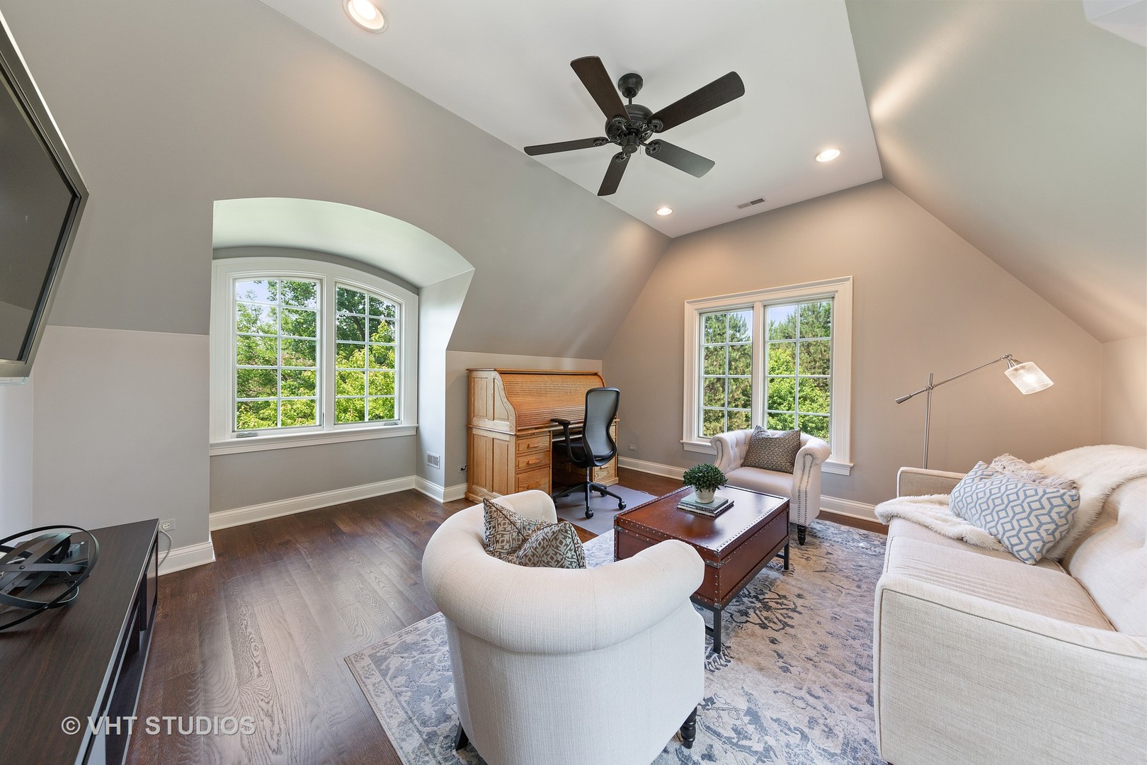 460 62nd Street Burr Ridge, IL 60527 - Photo 28 of 45