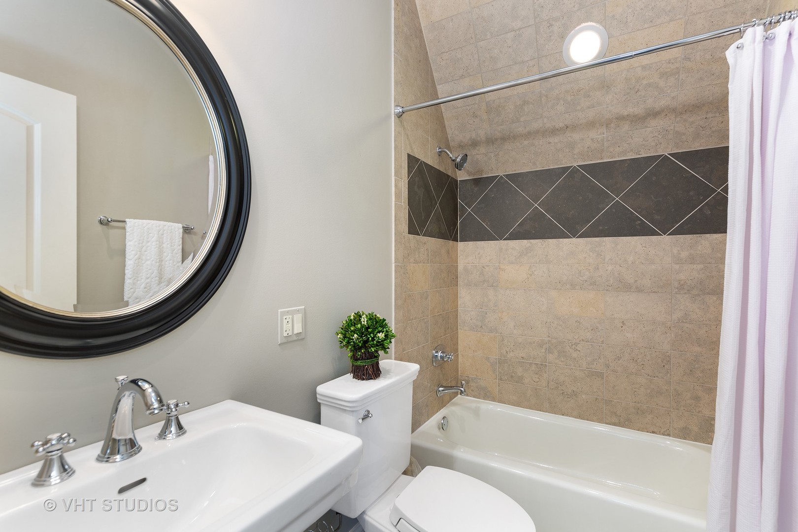 460 62nd Street Burr Ridge, IL 60527 - Photo 29 of 45