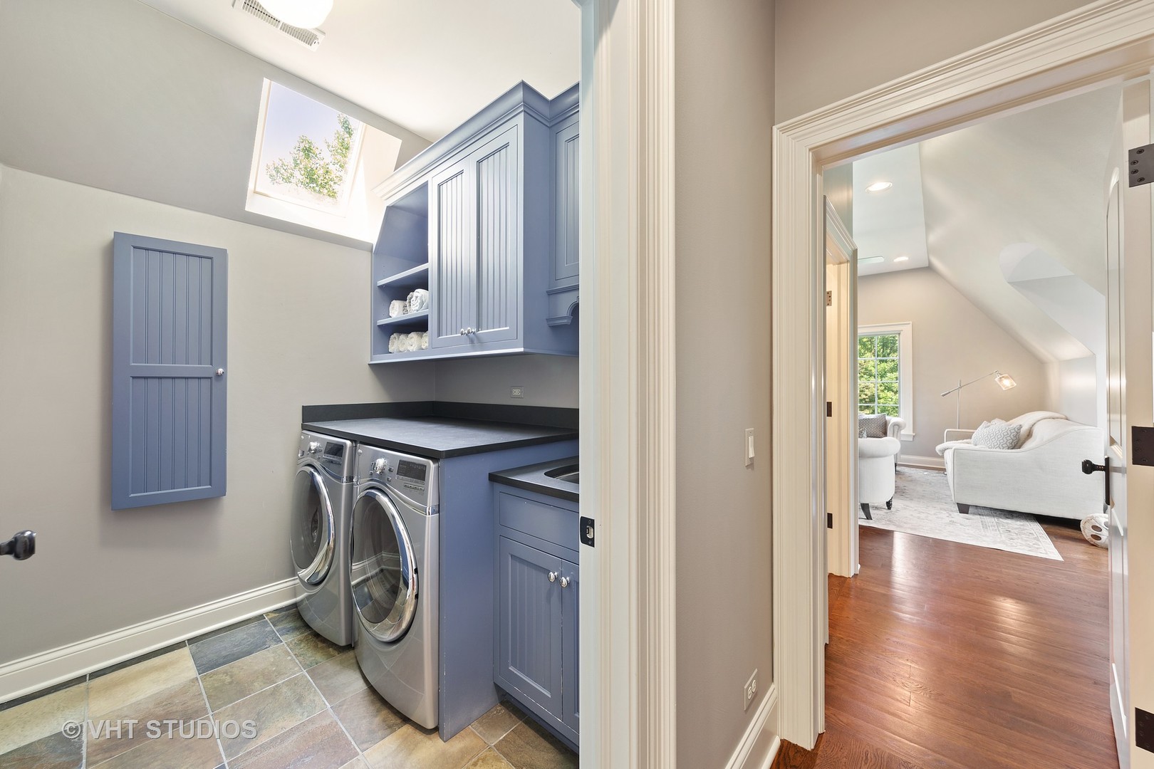 460 62nd Street Burr Ridge, IL 60527 - Photo 30 of 45