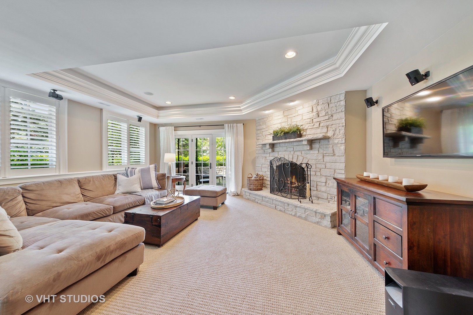 460 62nd Street Burr Ridge, IL 60527 - Photo 31 of 45