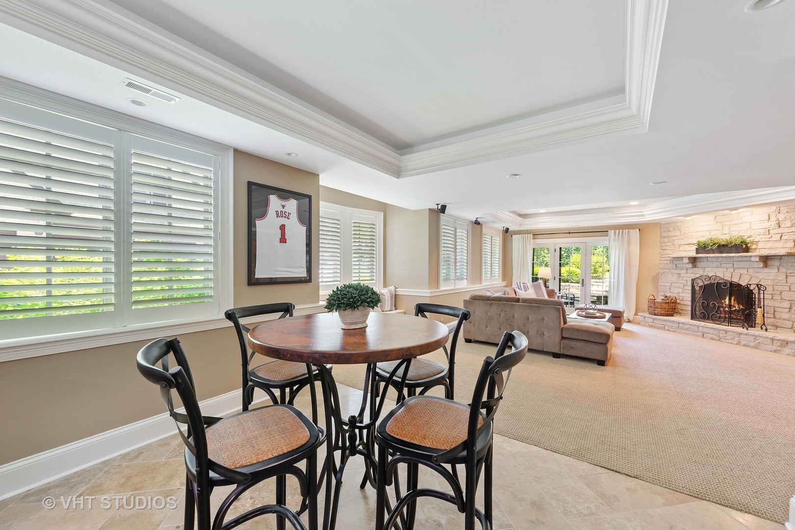 460 62nd Street Burr Ridge, IL 60527 - Photo 32 of 45