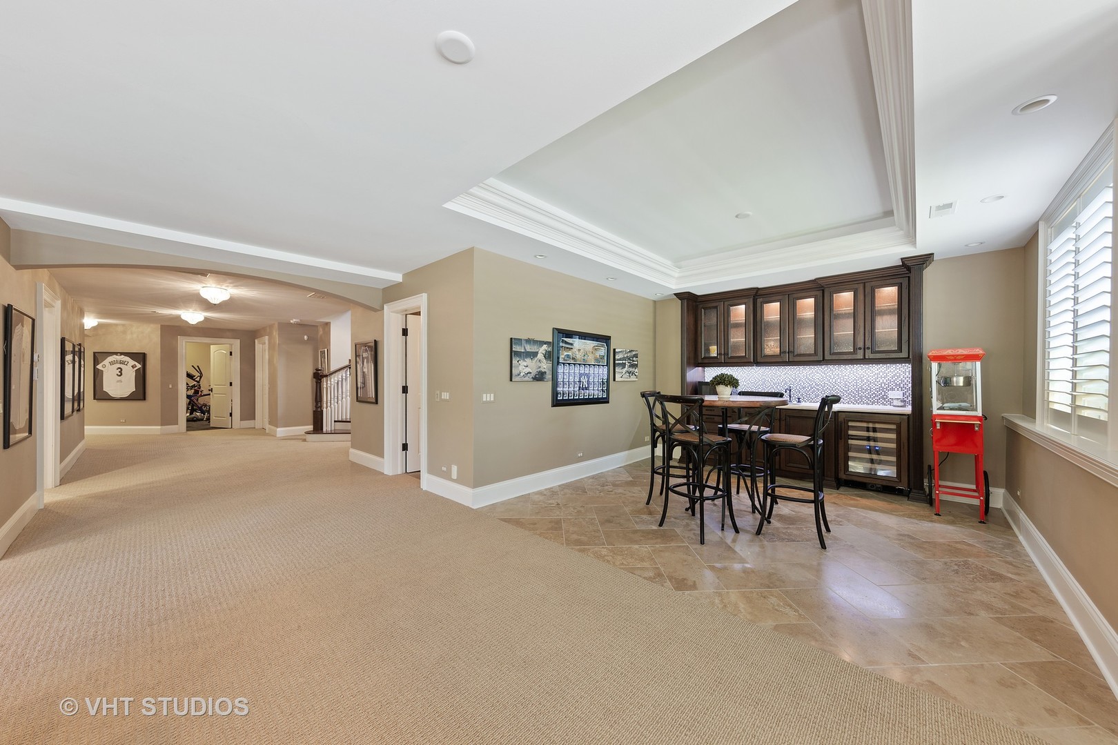 460 62nd Street Burr Ridge, IL 60527 - Photo 33 of 45