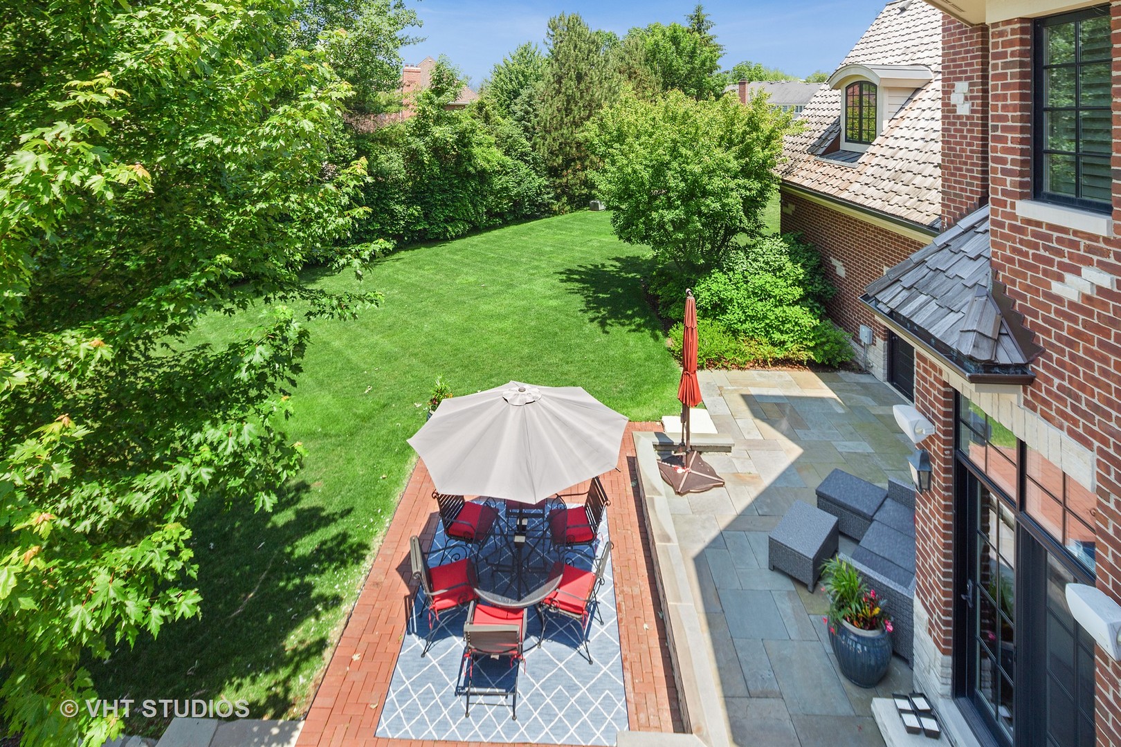 460 62nd Street Burr Ridge, IL 60527 - Photo 36 of 45