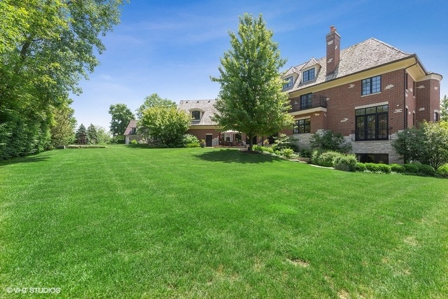 460 62nd Street Burr Ridge, IL 60527 - Photo 39 of 45