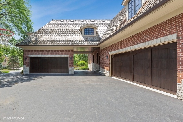 460 62nd Street Burr Ridge, IL 60527 - Photo 40 of 45