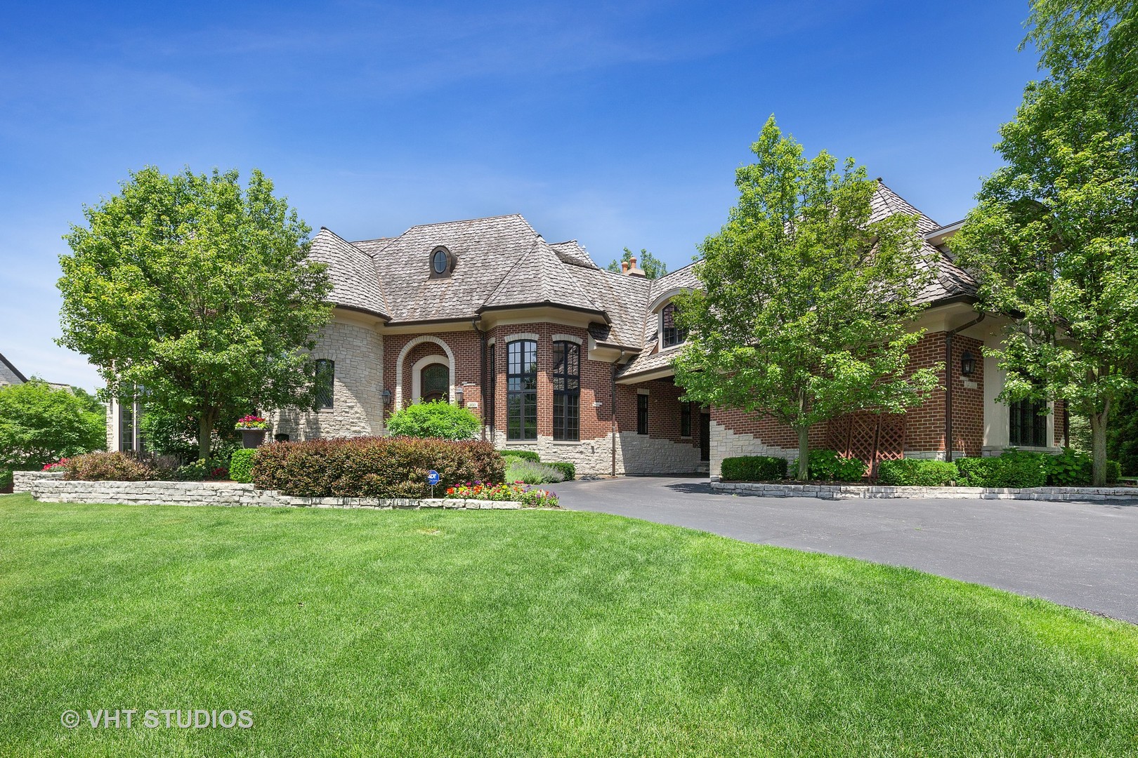 460 62nd Street Burr Ridge, IL 60527 - Photo 41 of 45