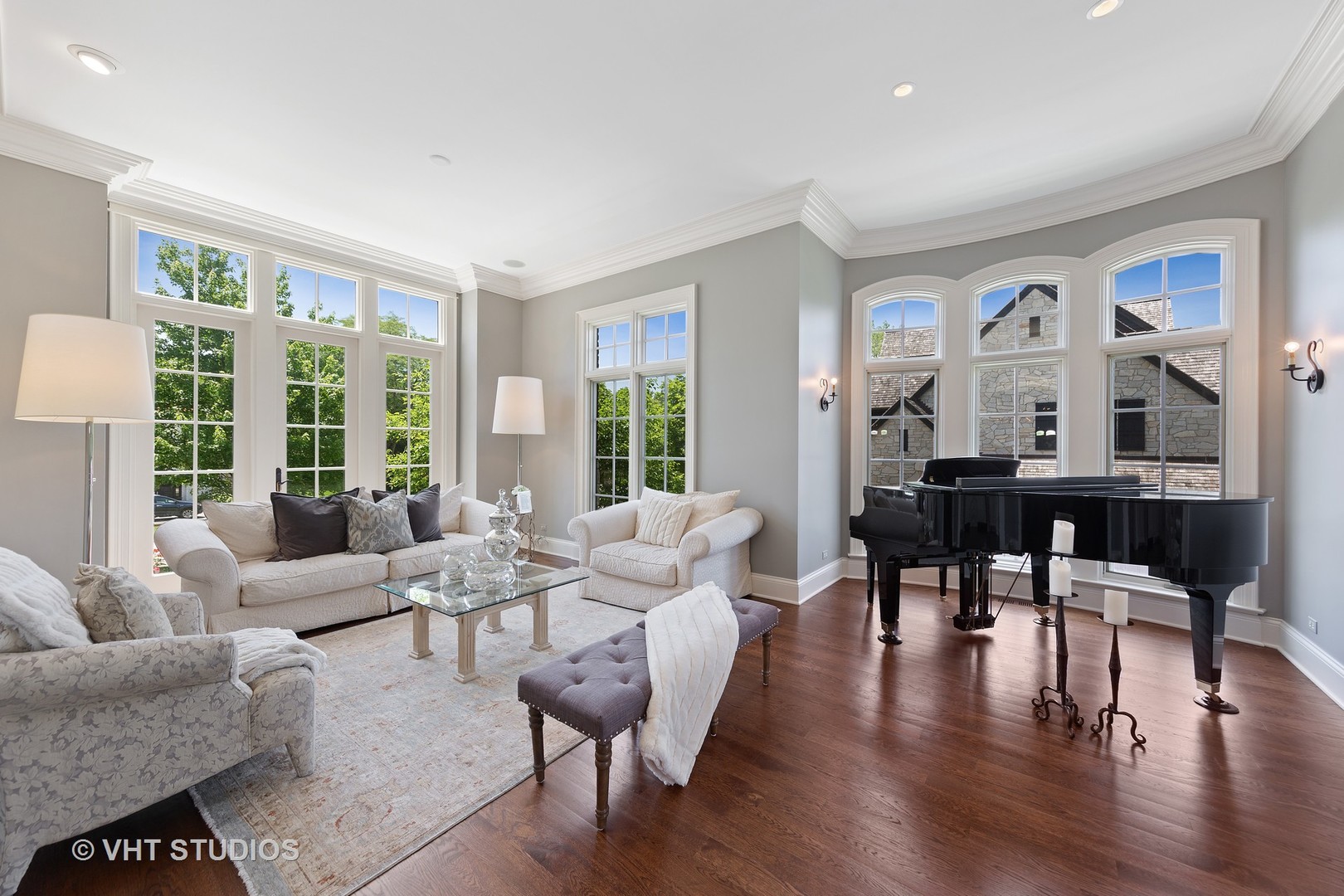 460 62nd Street Burr Ridge, IL 60527 - Photo 6 of 45