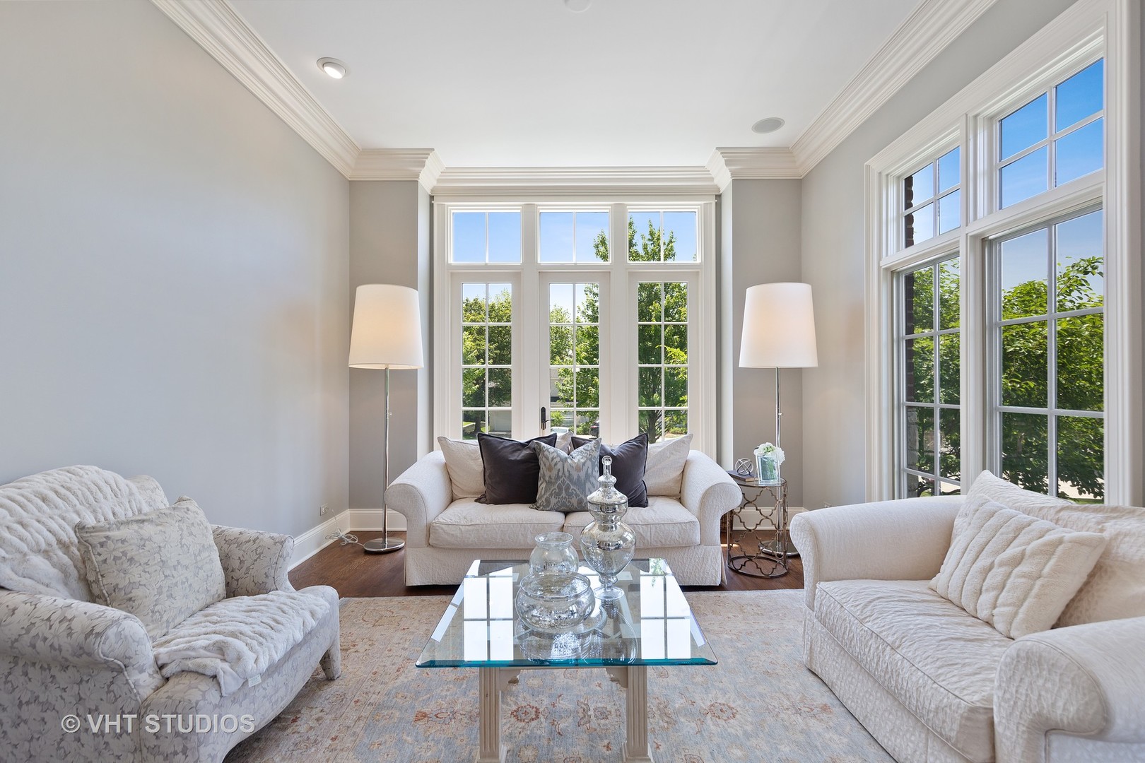 460 62nd Street Burr Ridge, IL 60527 - Photo 7 of 45