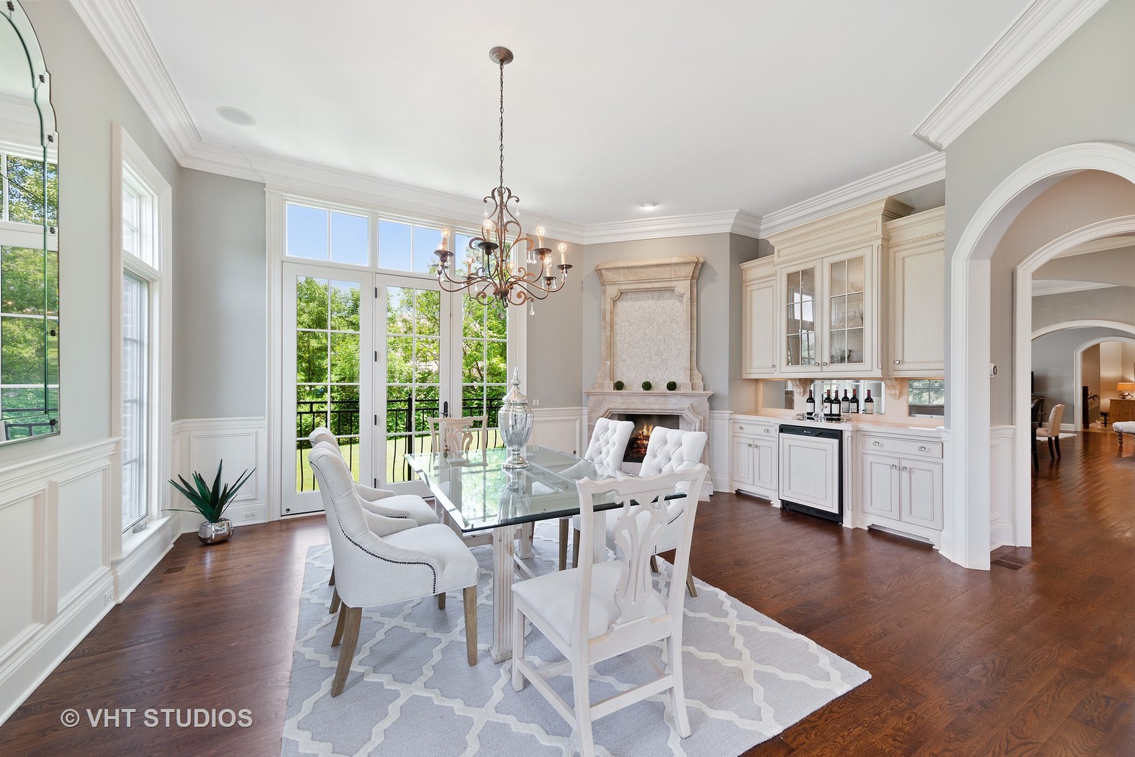 460 62nd Street Burr Ridge, IL 60527 - Photo 8 of 45