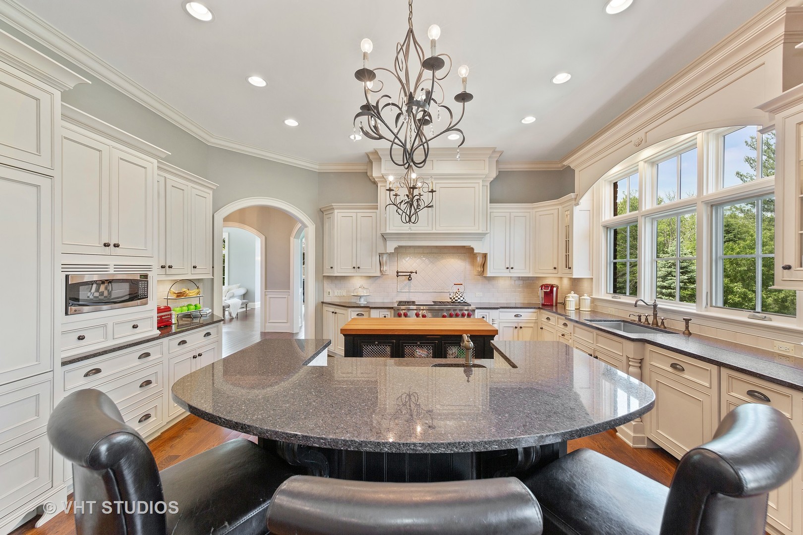 460 62nd Street Burr Ridge, IL 60527 - Photo 10 of 45