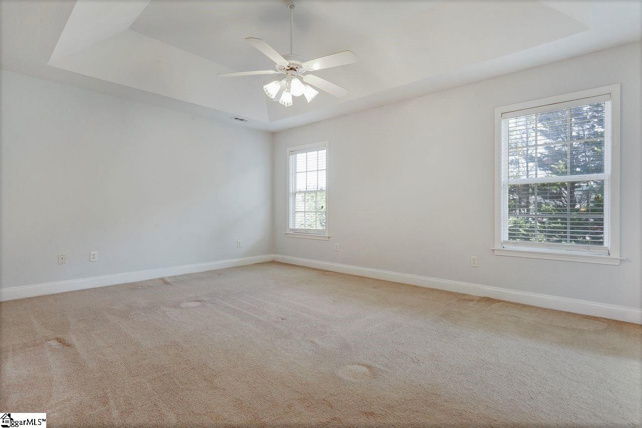 205 Andalusian Trail Anderson, SC 29621 - Photo 13 of 32