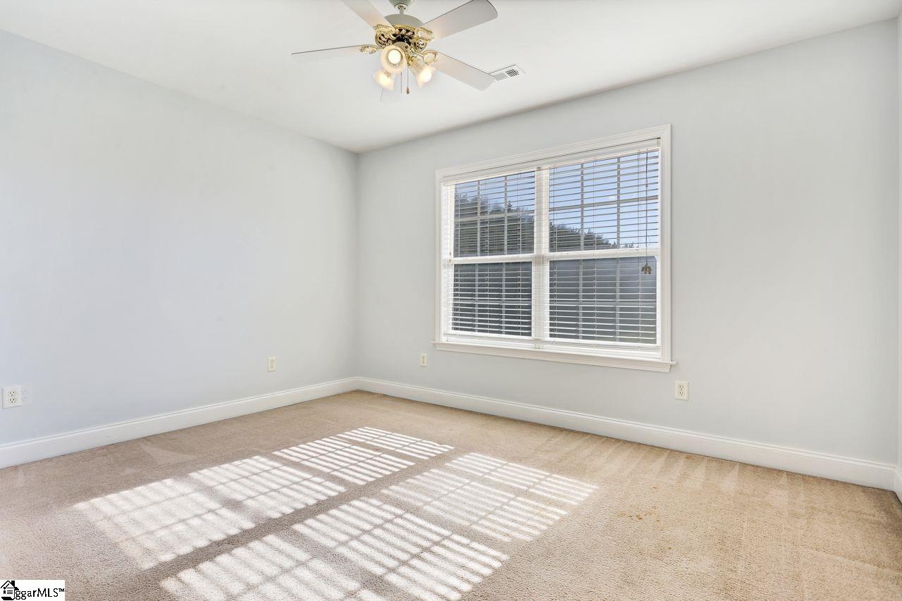 205 Andalusian Trail Anderson, SC 29621 - Photo 21 of 32