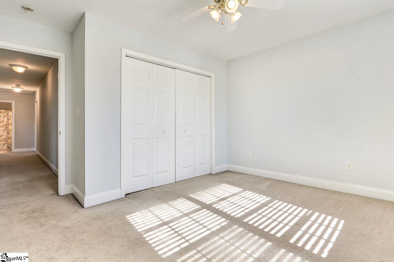 205 Andalusian Trail Anderson, SC 29621 - Photo 22 of 32