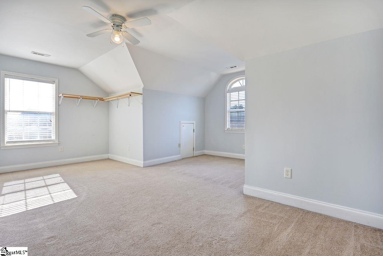 205 Andalusian Trail Anderson, SC 29621 - Photo 23 of 32