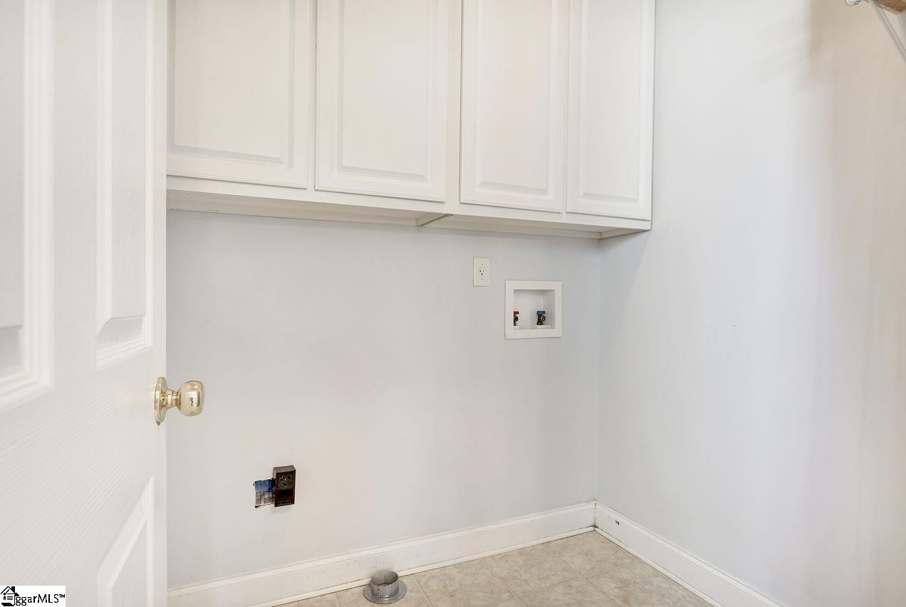 205 Andalusian Trail Anderson, SC 29621 - Photo 24 of 32