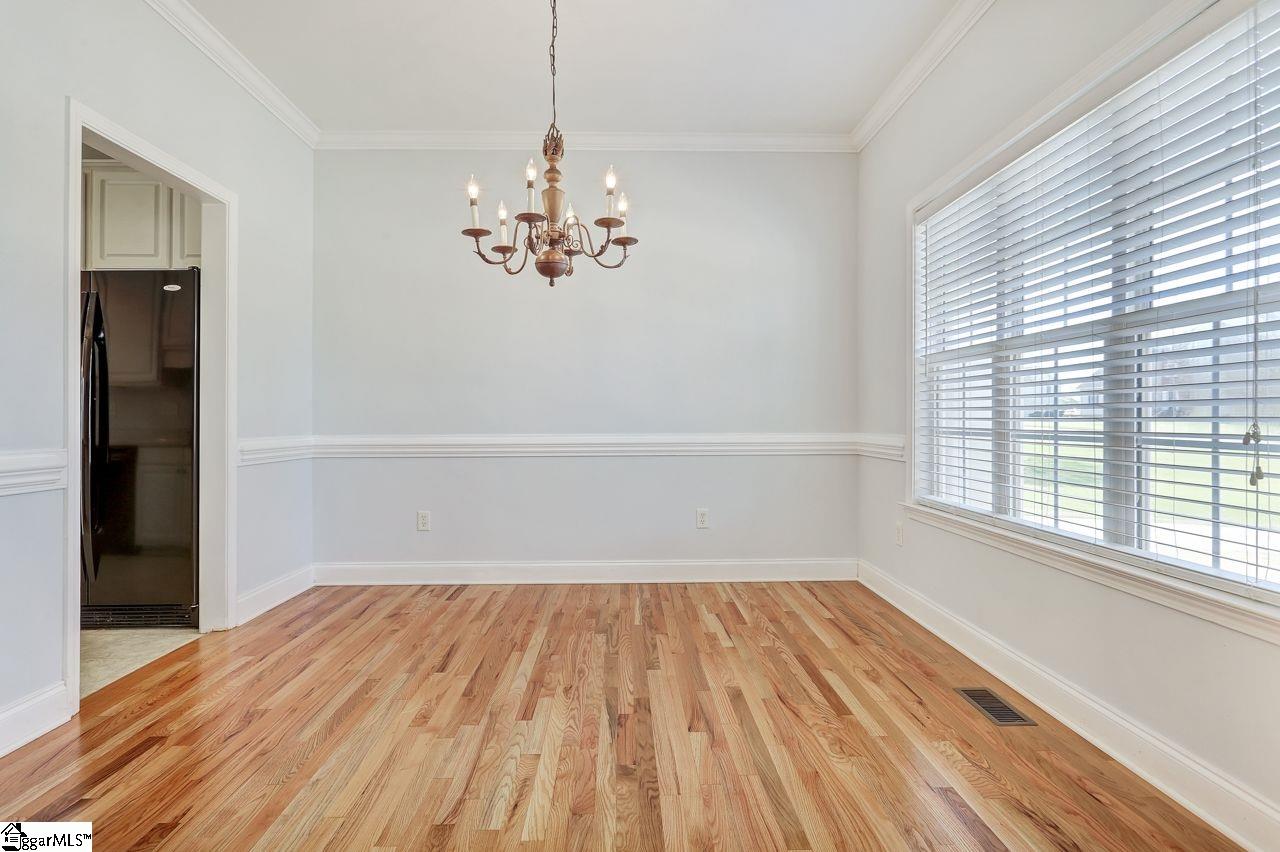 205 Andalusian Trail Anderson, SC 29621 - Photo 5 of 32