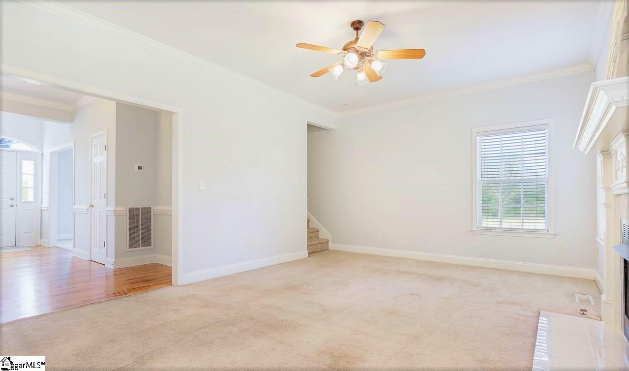205 Andalusian Trail Anderson, SC 29621 - Photo 6 of 32