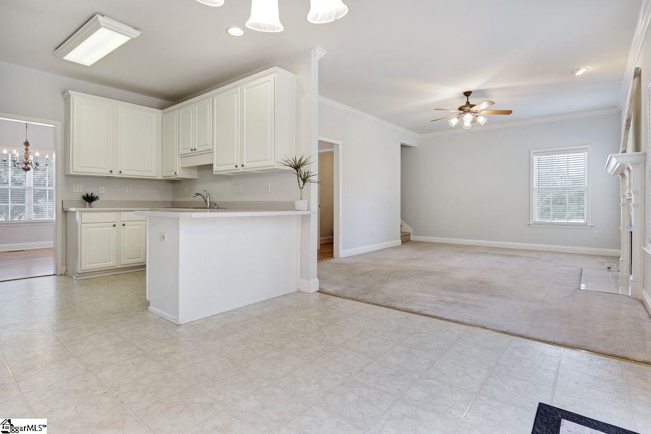 205 Andalusian Trail Anderson, SC 29621 - Photo 8 of 32