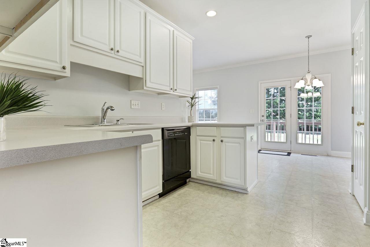205 Andalusian Trail Anderson, SC 29621 - Photo 10 of 32