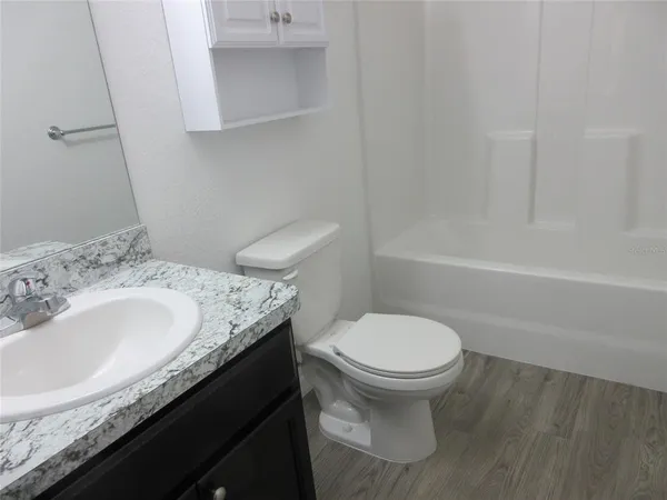 $1,450 | 15362 Southwest 43rd Avenue Road, Ocala, FL 34473