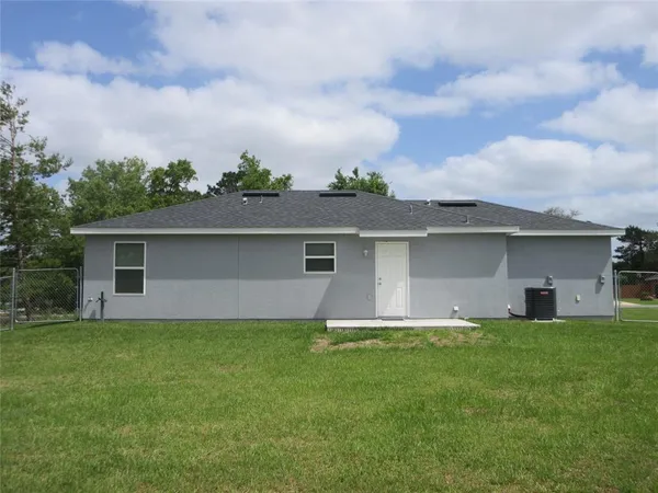 $1,450 | 15362 Southwest 43rd Avenue Road, Ocala, FL 34473