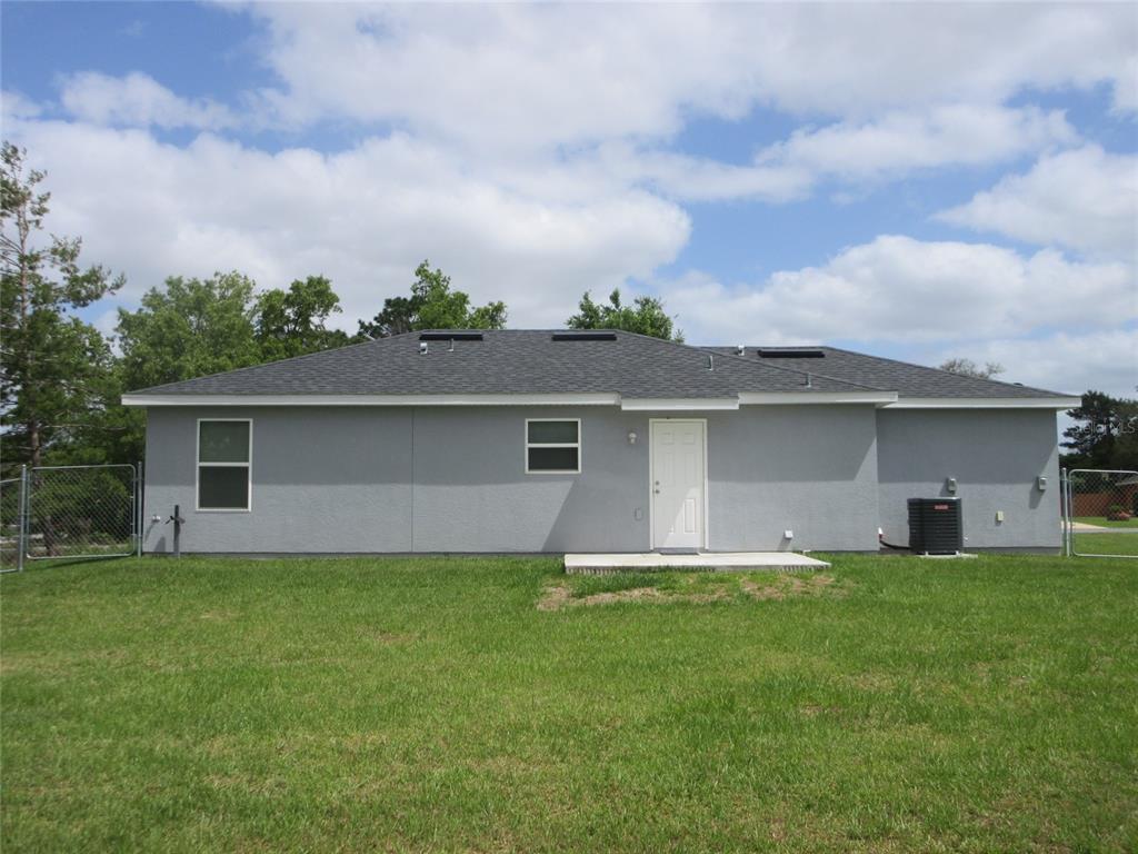 15362 Southwest 43rd Avenue Road Ocala, FL 34473 - Photo 12 of 12