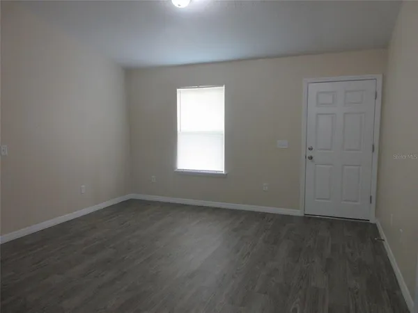 $1,450 | 15362 Southwest 43rd Avenue Road, Ocala, FL 34473