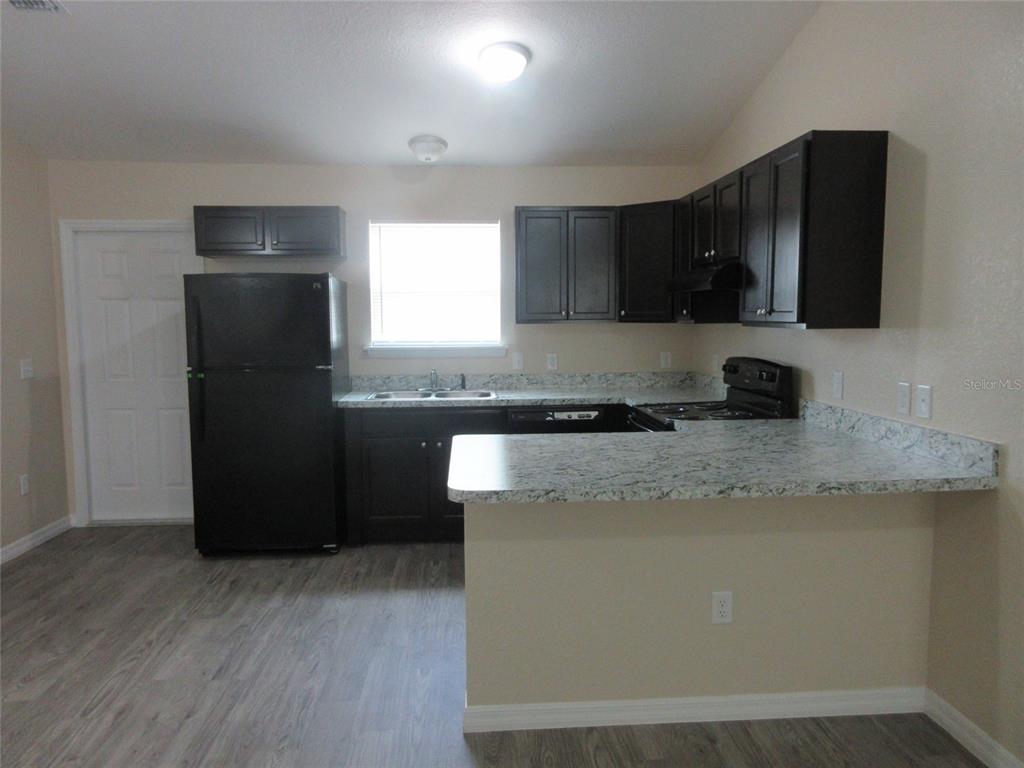 15362 Southwest 43rd Avenue Road Ocala, FL 34473 - Photo 3 of 12