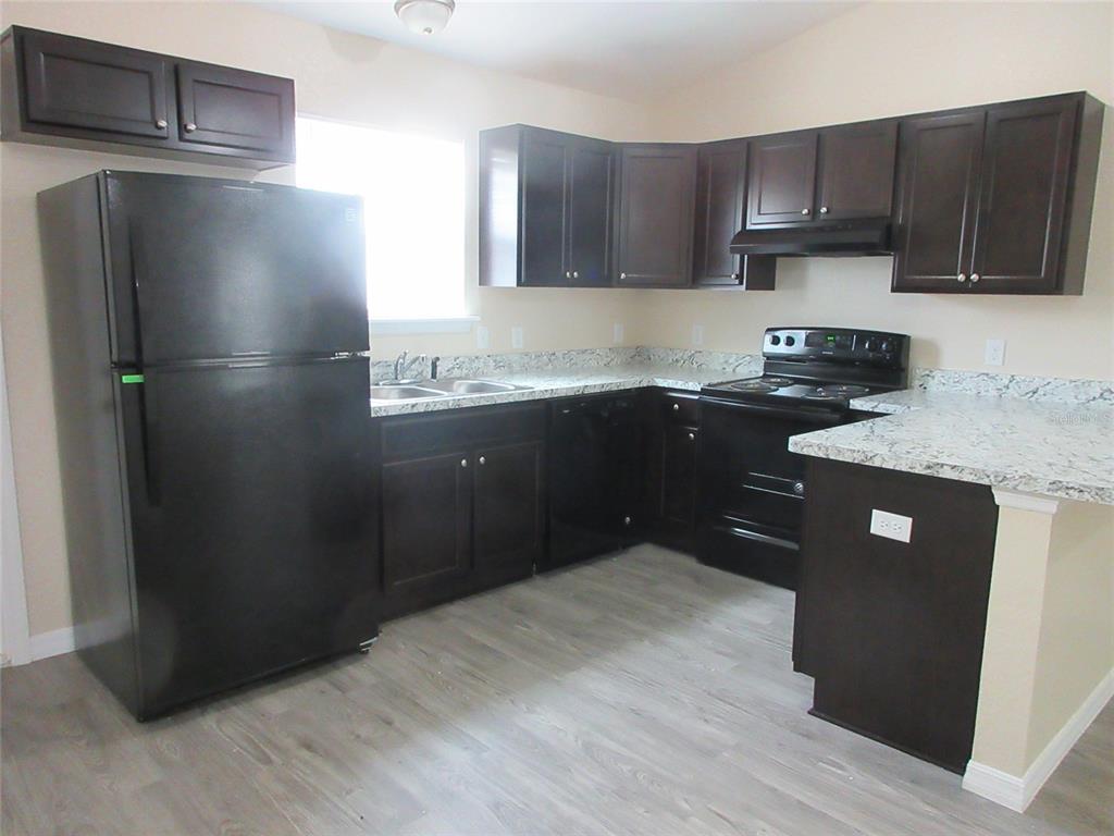 15362 Southwest 43rd Avenue Road Ocala, FL 34473 - Photo 4 of 12