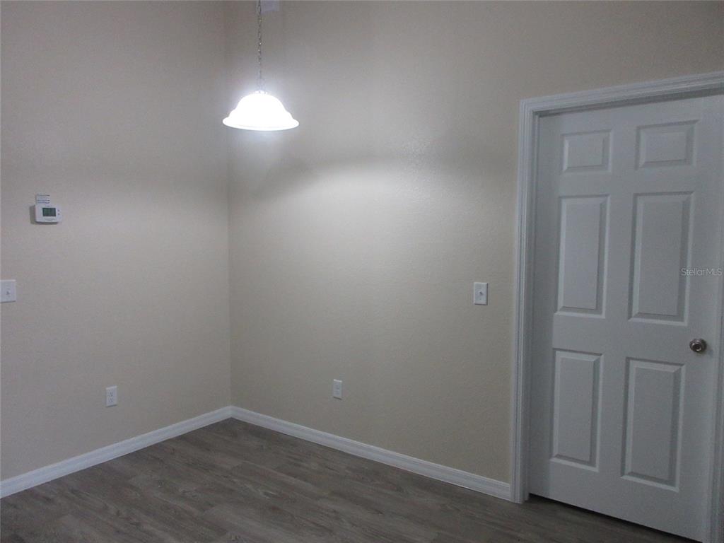 15362 Southwest 43rd Avenue Road Ocala, FL 34473 - Photo 5 of 12