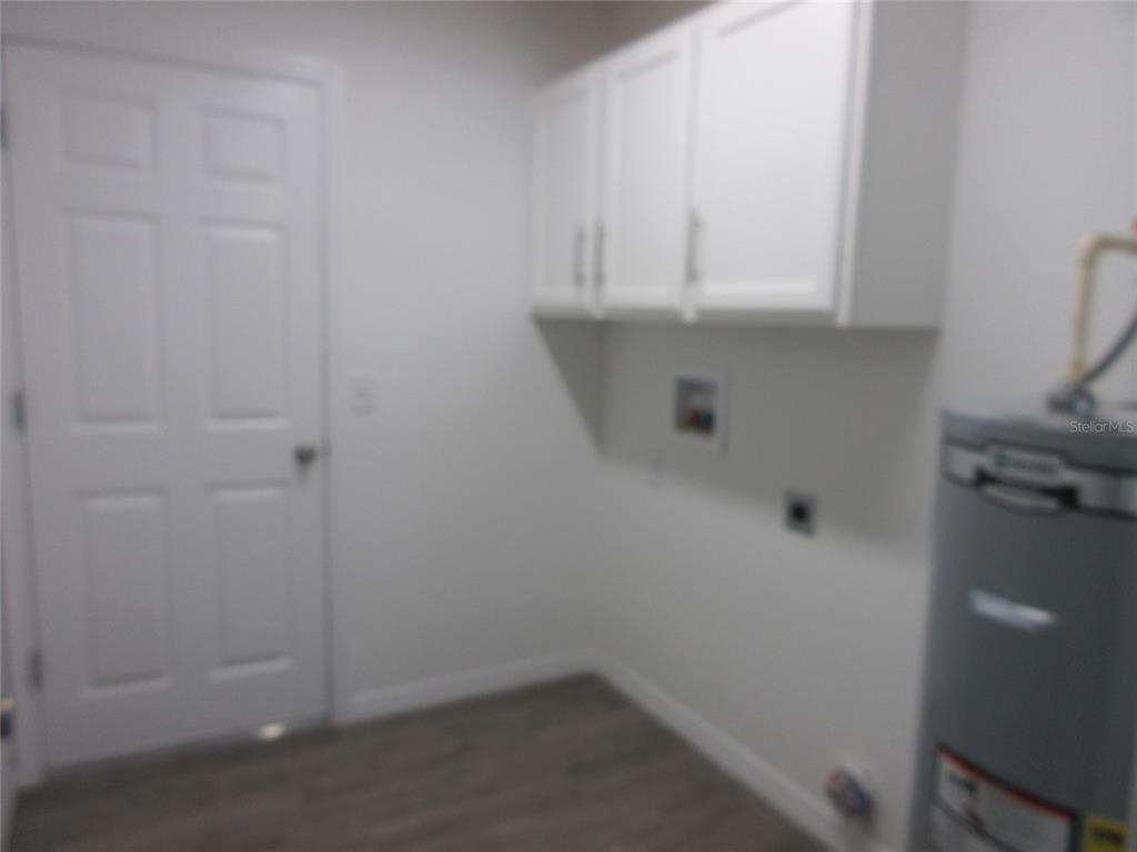 15362 Southwest 43rd Avenue Road Ocala, FL 34473 - Photo 6 of 12