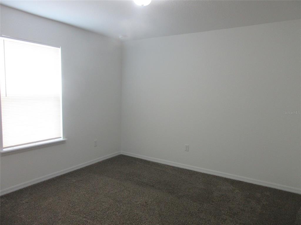 15362 Southwest 43rd Avenue Road Ocala, FL 34473 - Photo 7 of 12