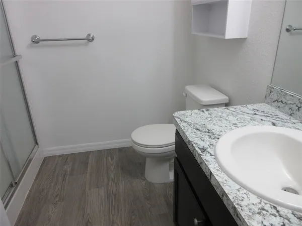 $1,450 | 15362 Southwest 43rd Avenue Road, Ocala, FL 34473