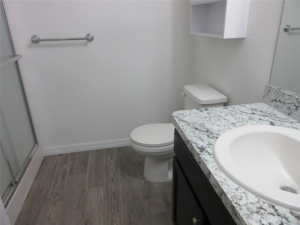 15362 Southwest 43rd Avenue Road Ocala, FL 34473 - Photo 8 of 12