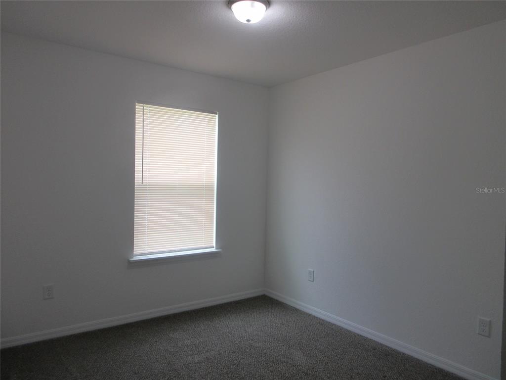 15362 Southwest 43rd Avenue Road Ocala, FL 34473 - Photo 9 of 12