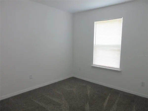 $1,450 | 15362 Southwest 43rd Avenue Road, Ocala, FL 34473