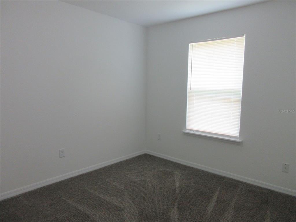 15362 Southwest 43rd Avenue Road Ocala, FL 34473 - Photo 10 of 12