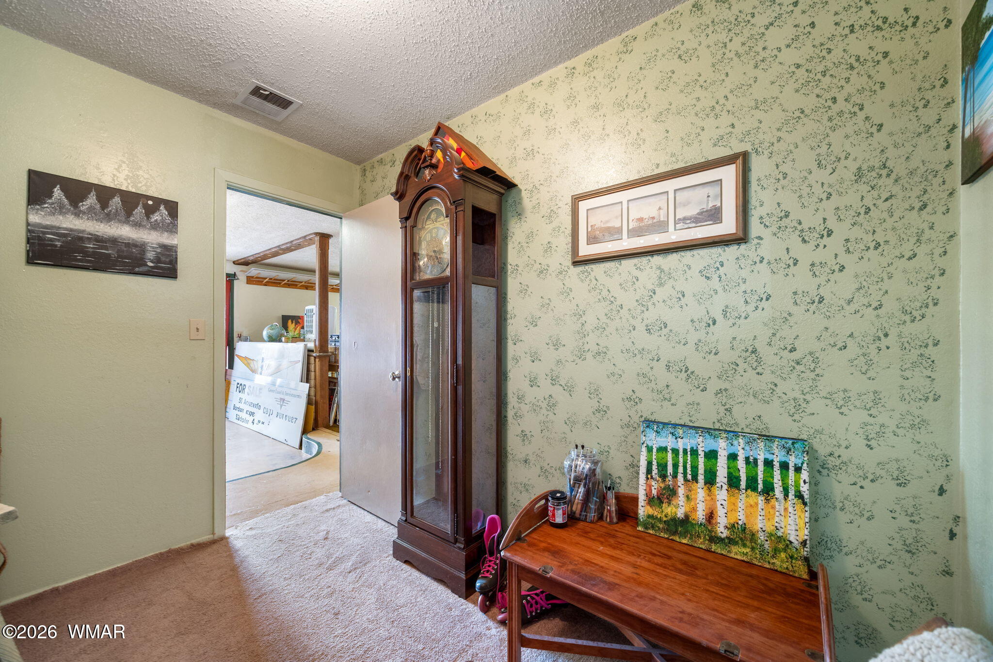 45 North C Street Springerville, AZ 85938 - Photo 17 of 20