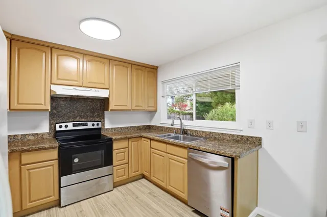 $5,600 | 20161 Cherry Lane, Saratoga, CA 95070