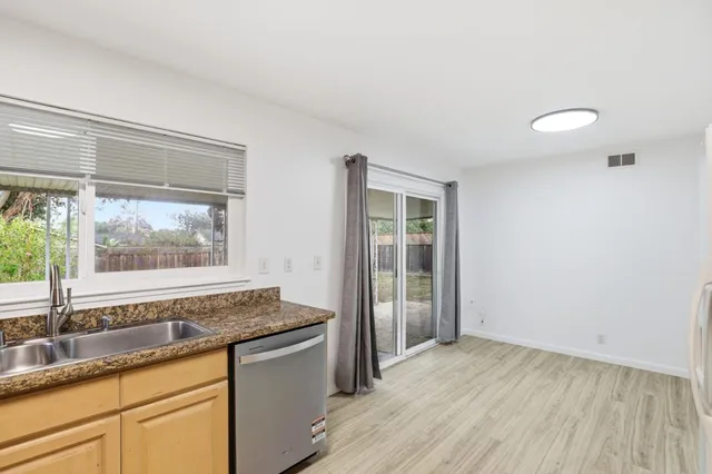 $5,600 | 20161 Cherry Lane, Saratoga, CA 95070