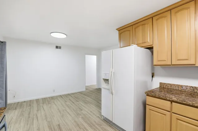 $5,600 | 20161 Cherry Lane, Saratoga, CA 95070