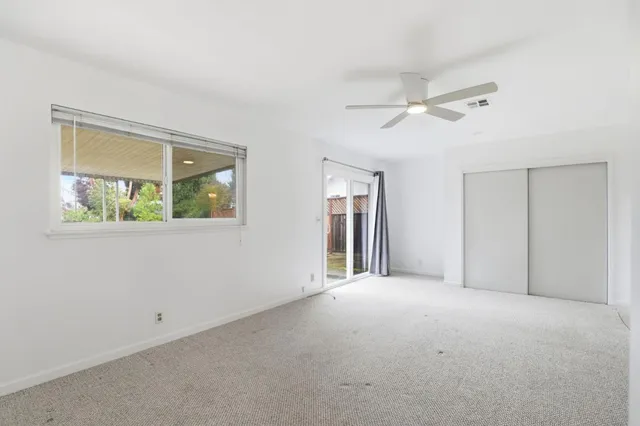 $5,600 | 20161 Cherry Lane, Saratoga, CA 95070