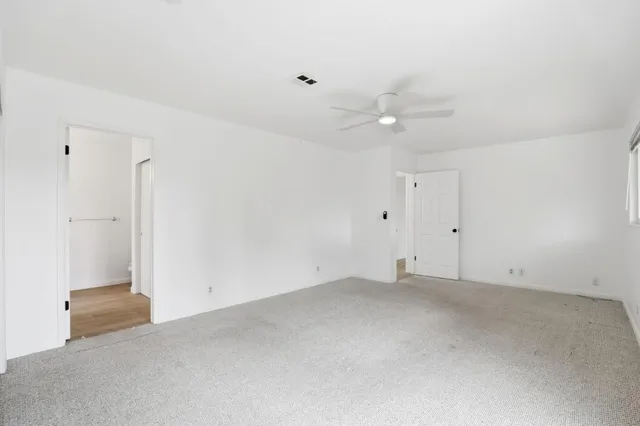 $5,600 | 20161 Cherry Lane, Saratoga, CA 95070