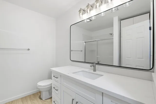 $5,600 | 20161 Cherry Lane, Saratoga, CA 95070