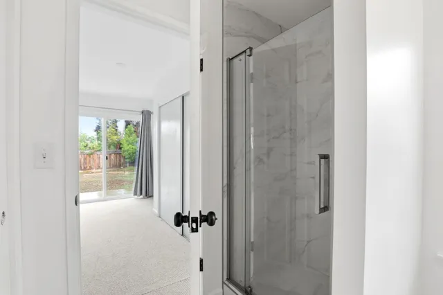 $5,600 | 20161 Cherry Lane, Saratoga, CA 95070