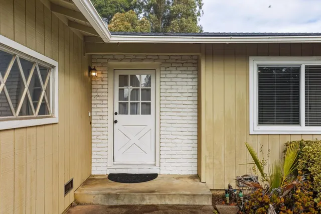 $5,600 | 20161 Cherry Lane, Saratoga, CA 95070