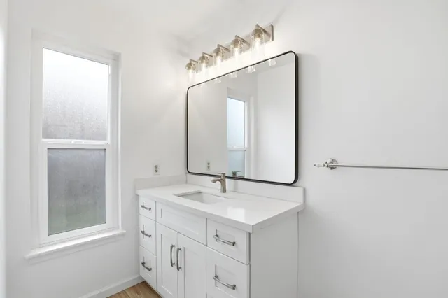 $5,600 | 20161 Cherry Lane, Saratoga, CA 95070