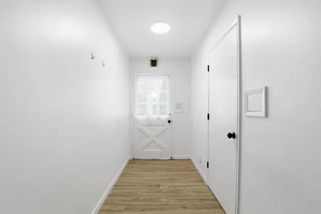 $5,600 | 20161 Cherry Lane, Saratoga, CA 95070